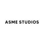 Asme Studios discount code